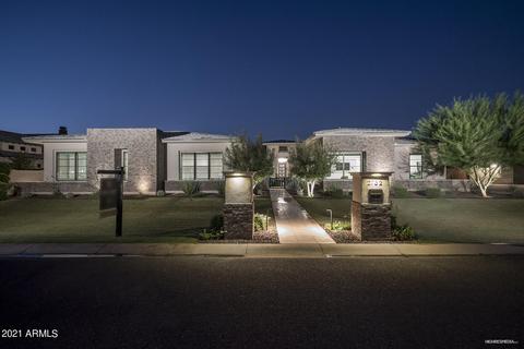 2732 E Lark Ct, Gilbert, AZ 85297 photo 2