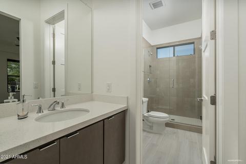2732 E Lark Ct, Gilbert, AZ 85297 photo 48
