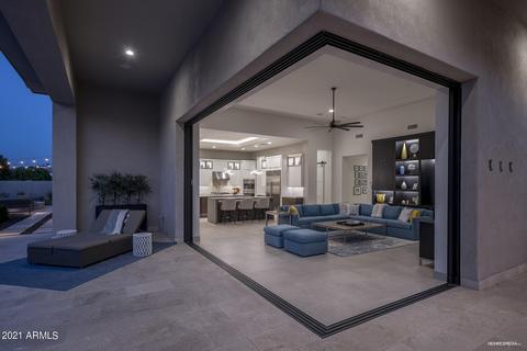 2732 E Lark Ct, Gilbert, AZ 85297 photo 10