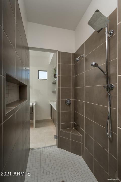 2732 E Lark Ct, Gilbert, AZ 85297 photo 45