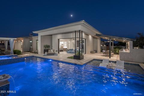 2732 E Lark Ct, Gilbert, AZ 85297 photo 6