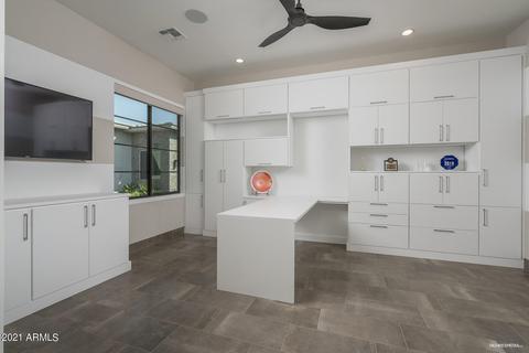 2732 E Lark Ct, Gilbert, AZ 85297 photo 46