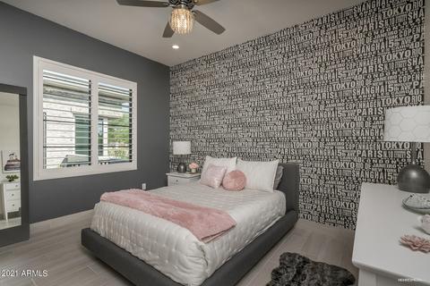 2732 E Lark Ct, Gilbert, AZ 85297 photo 47