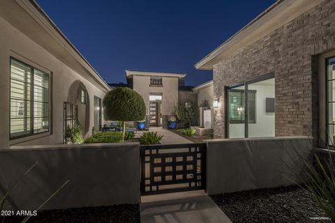2732 E Lark Ct, Gilbert, AZ 85297 photo 3