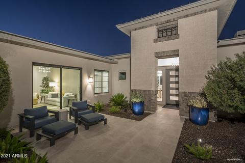 2732 E Lark Ct, Gilbert, AZ 85297 photo 4