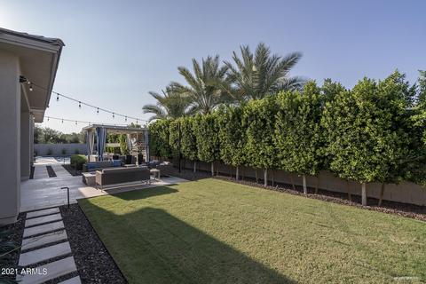 2732 E Lark Ct, Gilbert, AZ 85297 photo 15