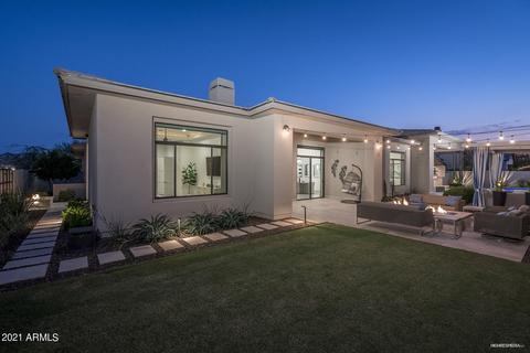 2732 E Lark Ct, Gilbert, AZ 85297 photo 11