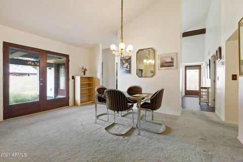 1716 E Redfield Rd, Tempe, AZ 85283 photo 10