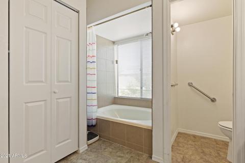 1716 E Redfield Rd, Tempe, AZ 85283 photo 21