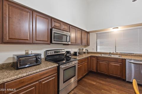 1716 E Redfield Rd, Tempe, AZ 85283 photo 14