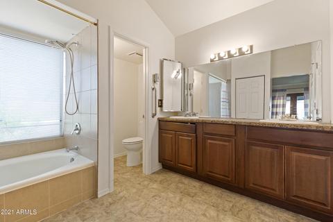 1716 E Redfield Rd, Tempe, AZ 85283 photo 19
