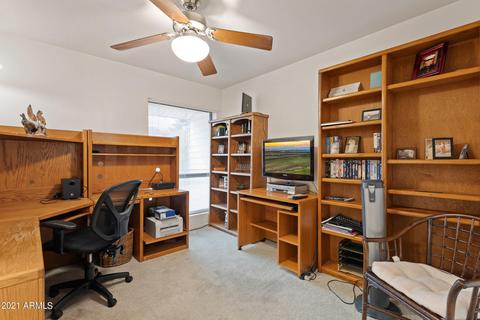 1716 E Redfield Rd, Tempe, AZ 85283 photo 25
