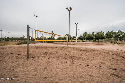 1716 E Redfield Rd, Tempe, AZ 85283 photo 41