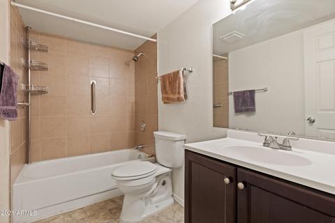 1716 E Redfield Rd, Tempe, AZ 85283 photo 27