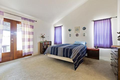 1716 E Redfield Rd, Tempe, AZ 85283 photo 18
