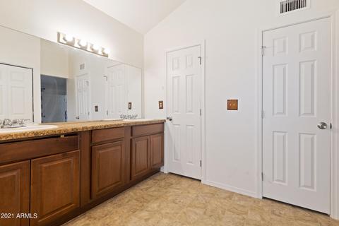 1716 E Redfield Rd, Tempe, AZ 85283 photo 20