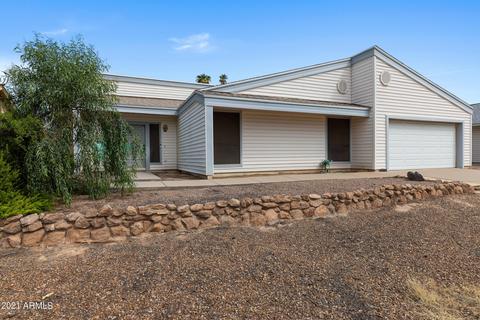 1716 E Redfield Rd, Tempe, AZ 85283 photo 3