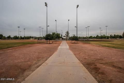 1716 E Redfield Rd, Tempe, AZ 85283 photo 42