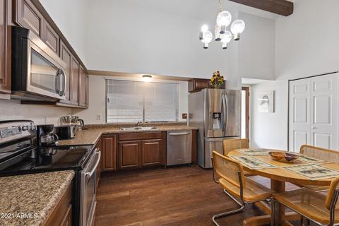 1716 E Redfield Rd, Tempe, AZ 85283 photo 13
