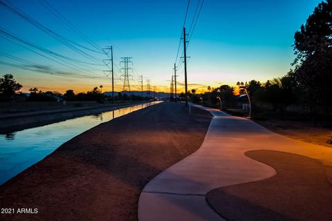 1716 E Redfield Rd, Tempe, AZ 85283 photo 31