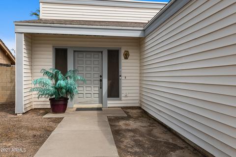 1716 E Redfield Rd, Tempe, AZ 85283 photo 4