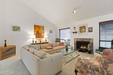 1716 E Redfield Rd, Tempe, AZ 85283 photo 6