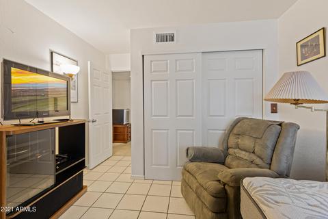 1716 E Redfield Rd, Tempe, AZ 85283 photo 24