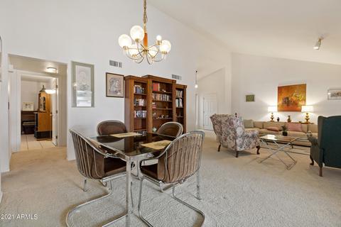 1716 E Redfield Rd, Tempe, AZ 85283 photo 9