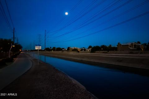 1716 E Redfield Rd, Tempe, AZ 85283 photo 34