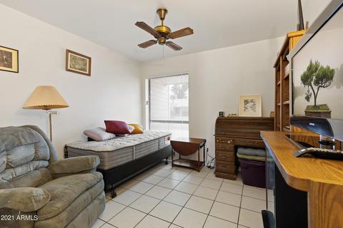 1716 E Redfield Rd, Tempe, AZ 85283 photo 23