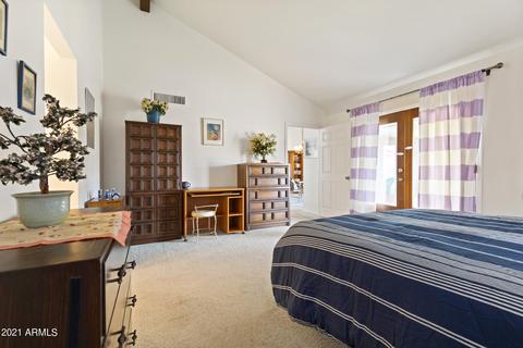 1716 E Redfield Rd, Tempe, AZ 85283 photo 17