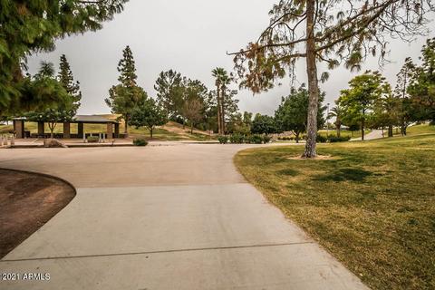 1716 E Redfield Rd, Tempe, AZ 85283 photo 38