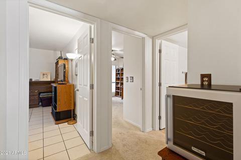 1716 E Redfield Rd, Tempe, AZ 85283 photo 22