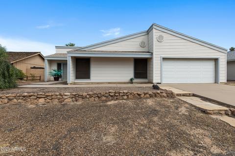 1716 E Redfield Rd, Tempe, AZ 85283 photo 1