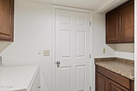 1716 E Redfield Rd, Tempe, AZ 85283 photo 29