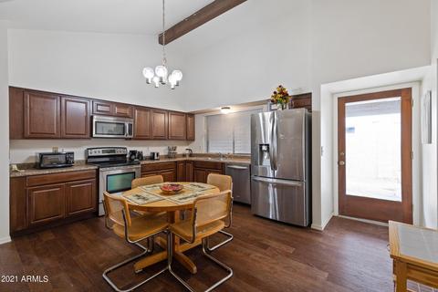 1716 E Redfield Rd, Tempe, AZ 85283 photo 11