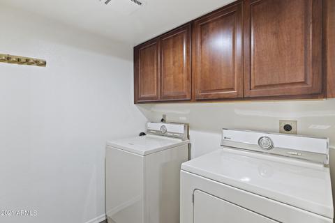 1716 E Redfield Rd, Tempe, AZ 85283 photo 28