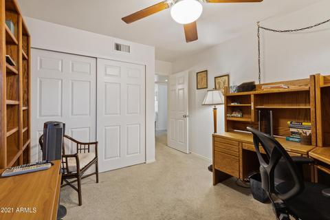 1716 E Redfield Rd, Tempe, AZ 85283 photo 26