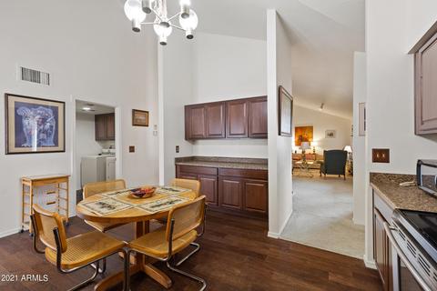 1716 E Redfield Rd, Tempe, AZ 85283 photo 12