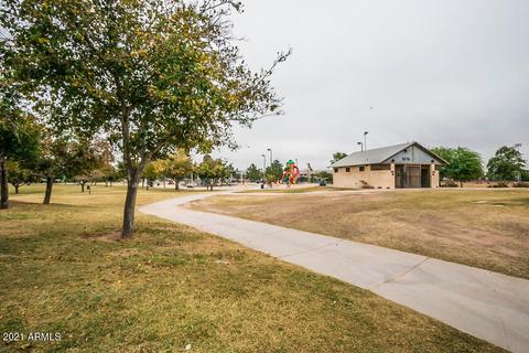 1716 E Redfield Rd, Tempe, AZ 85283 photo 40
