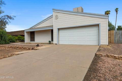 1716 E Redfield Rd, Tempe, AZ 85283 photo 2