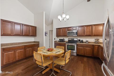 1716 E Redfield Rd, Tempe, AZ 85283 photo 15