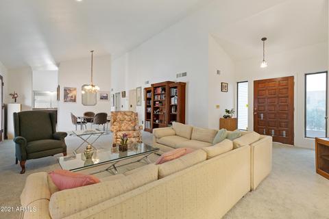 1716 E Redfield Rd, Tempe, AZ 85283 photo 8
