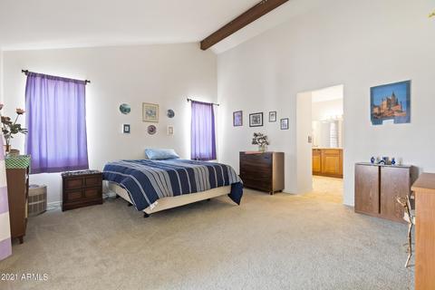 1716 E Redfield Rd, Tempe, AZ 85283 photo 16