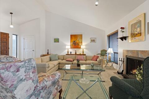 1716 E Redfield Rd, Tempe, AZ 85283 photo 5