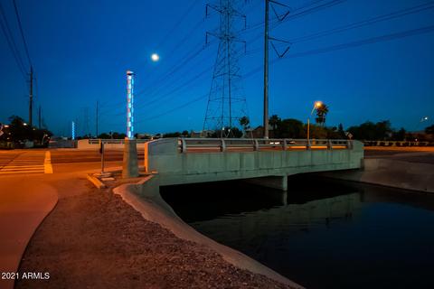1716 E Redfield Rd, Tempe, AZ 85283 photo 33