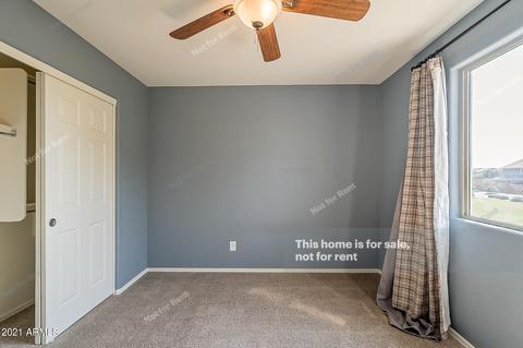 3215 E Rochelle St, Mesa, AZ 85213 photo 14