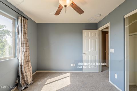 3215 E Rochelle St, Mesa, AZ 85213 photo 15