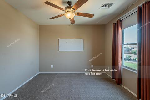 3215 E Rochelle St, Mesa, AZ 85213 photo 16