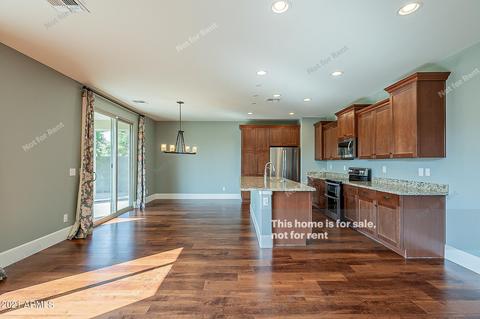 3215 E Rochelle St, Mesa, AZ 85213 photo 6